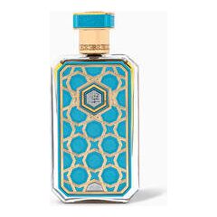 RASASI ARABIAN PRIVE SAADA EDP 70ML