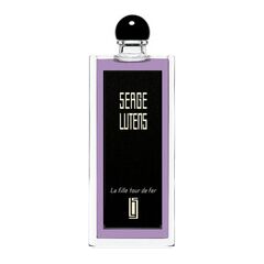 SERGE LUTENS LA FILLE TOUR DE FER EDP 50ML