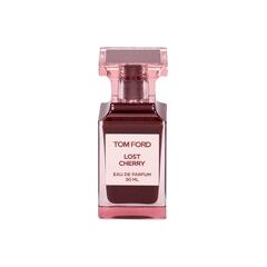 TOM FORD PRIVATE BLEND LOST CHERRY EDP 50ML