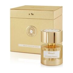 TIZIANA TERENZI MIRACH EXTRAIT DE PARFUM 100ML