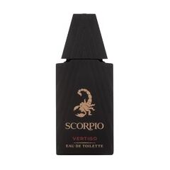 SCORPIO VERTIGO EDT 75ML