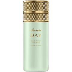 RASASI DAY EDP 100ML