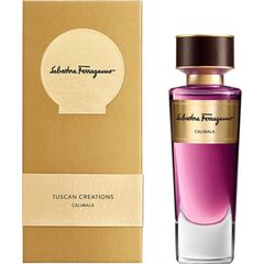 SALVATORE FERRAGAMO CALIMALA EDP 100ML