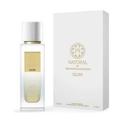 THE WOODS COLLECTION NATURAL GLOW EDP 100ML