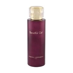 PASCAL MORABITO BEAUTIFUL GIRL EDP 100ML