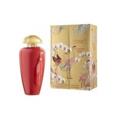 THE MERCHANT OF VENICE FLAMANT ROSE CONCENTRÉE EDP 100ML
