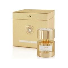 TIZIANA TERENZI TABIT EXTRAIT DE PARFUM 100ML