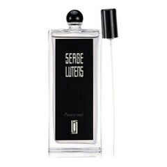 SERGE LUTENS POIVRE NOIR EDP 50ML