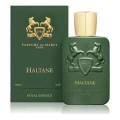 PARFUMS DE MARLY HALTANE EDP 125ML