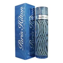 PARIS HILTON FOR MEN EDT 100ML