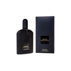 TOM FORD BLACK ORCHID EDT 100ML