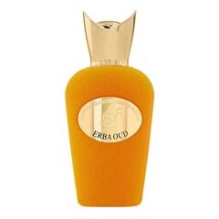 SOSPIRO ERBA OUD EDP 100ML