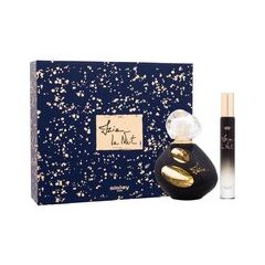 SISLEY IZIA LA NUIT GIFT SET EDP 30 ML AND MINIATURE EDP 6.5 ML