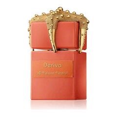 TIZIANA TERENZI DERIVA EXTRAIT DE PARFUM 100ML