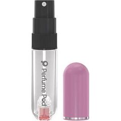 TRAVALO PURE PINK EXCEL 5ML