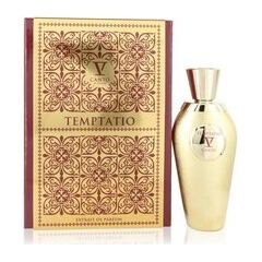 V CANTO TEMPTATIO EXTRAIT DE PARFUM 100ML