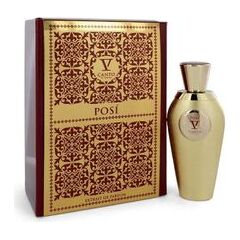 V CANTO POSÍ EXTRAIT DE PARFUM 100ML