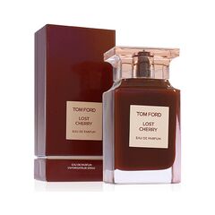 TOM FORD LOST CHERRY EDP 30ML