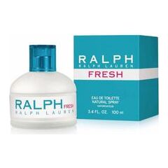 RALPH LAUREN RALPH FRESH EDT 100ML
