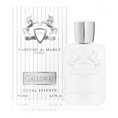 PARFUMS DE MARLY GALLOWAY EDP 75ML