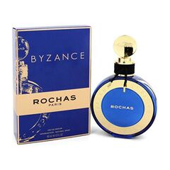 ROCHAS BYZANCE EDP 40ML