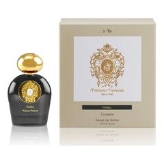 TIZIANA TERENZI HALLEY EXTRAIT DE PARFUM 100ML