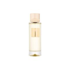 PREMIERE NOTE JAVA WOOD EDP 50ML