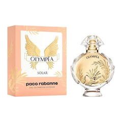 PACO RABANNE OLYMPEA SOLAR EDP 30ML