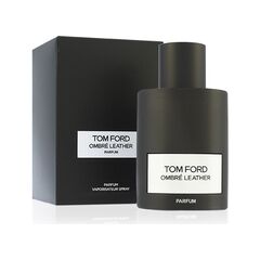 TOM FORD OMBRÉ LEATHER PARFUM 100ML