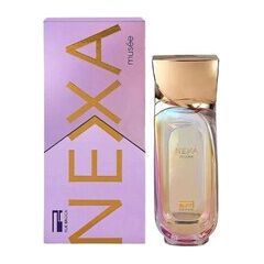 RUE BROCA NEXA MUSEE FEMME EDP 100ML