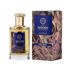 THE WOODS COLLECTION TWILIGHT EDP 100ML