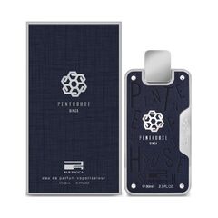 RUE BROCA PENTHOUSE GINZA EDP 80ML