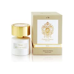 TIZIANA TERENZI URSA EXTRAIT DE PARFUM 100ML