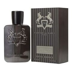 PARFUMS DE MARLY HEROD EDP 125ML