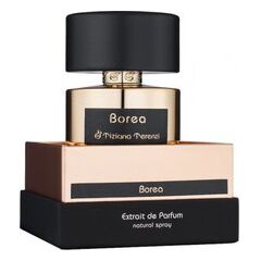 TIZIANA TERENZI BOREA EXTRAIT DE PARFUM 100ML