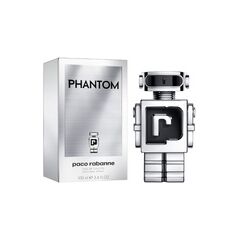 PACO RABANNE PHANTOM EDT 150ML
