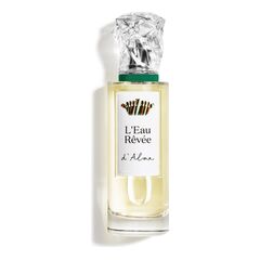 SISLEY L'EAU REVEE D'ALMA EDT 50ML