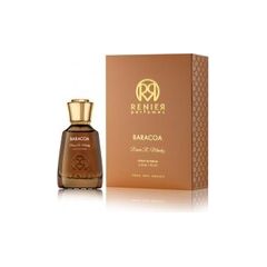 RENIER PERFUMES BARACOA EXTRAIT DE PARFUM 50ML