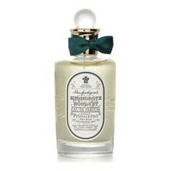 PENHALIGON´S HIGHGROVE BOUQUET EDP 100ML