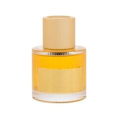 TOM FORD COSTA AZZURRA SIGNATURE COLLECTION EDP 50ML