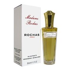 ROCHAS MADAME ROCHAS EDT 100ML