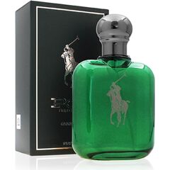 RALPH LAUREN POLO COLOGNE INTENSE EDC 59ML