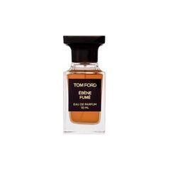 TOM FORD PRIVATE BLEND ÉBENE FUMÉ EDP 100ML