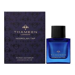 THAMEEN NOOROLAIN TAIF EXTRAIT DE PARFUM 50ML