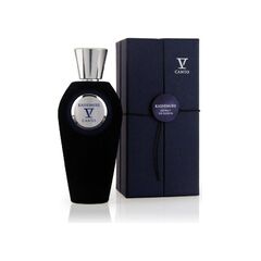 V CANTO KASHIMIRE EXTRAIT DE PARFUM 100ML