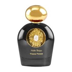 TIZIANA TERENZI HALE BOPP EXTRAIT DE PARFUM 100ML