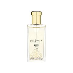 RASASI OUDH AL ABIYAD EDP 50ML