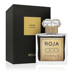 ROJA PARFUMS AOUD PERFUME 50ML