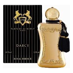 PARFUMS DE MARLY DARCY EDP 75ML