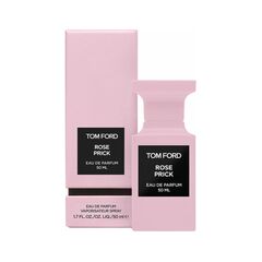 TOM FORD ROSE PRICK EDP 30ML